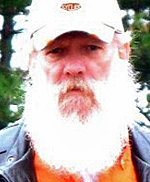 William Myers